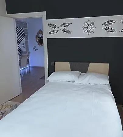 Reya Besiktas
